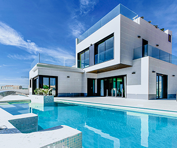 KB Akademi Gayrimenkul