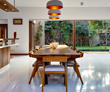 KB Akademi Gayrimenkul