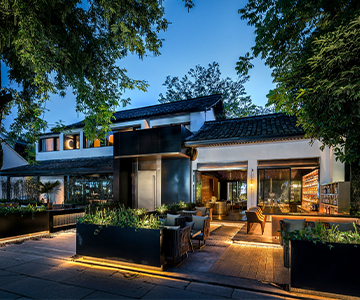 KB Akademi Gayrimenkul